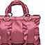 Photo of Handbags
