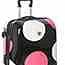 Photo of Hardside Luggage