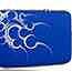 Photo of Laptop Sleeves