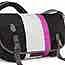 Photo of Messenger Bags
