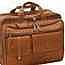 Photo of TSA Laptop Bags