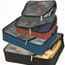 Photo of Travel & Packing Accessories