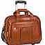 Photo of Wheeled Laptop Bags