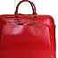Photo of Womens Laptop Bags