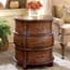 Photo of Accent Tables