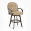 Photo of Barstools