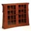 Photo of Bookcases & Etageres