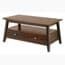 Photo of Coffee Tables