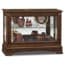 Photo of Curios