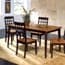 Photo of Dining Tables & Buffets