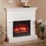 Photo of Fireplaces