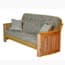 Photo of Futons