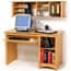 Photo of Home Office
