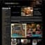 Photo of Home Page
