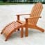 Photo of Outdoor Living
