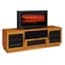 Photo of TV Stands & Entertainment Centers