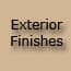 Photo of Exterior Finishes