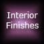 Photo of Interior Finishes