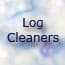Photo of Log Cleaners