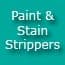 Photo of Paint & Stain Strippers