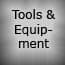 Photo of Tools & Equipment