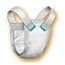 Photo of Belted Undergarments
