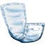 Photo of Bladder Control Pads