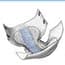 Photo of Briefs