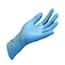 Photo of Disposable Gloves
