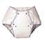 Photo of Reusable Underwear