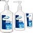 Photo of Skincare