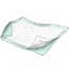 Photo of Underpads