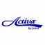 Photo of Activa