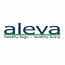 Photo of Aleva