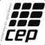 Photo of CEP Socks
