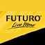 Photo of Futuro