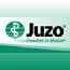 Photo of Juzo