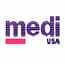 Photo of Mediven