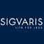 Photo of Sigvaris