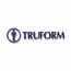 Photo of TRUFORM
