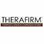 Photo of Therafirm