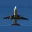 Photo of Travel
