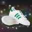 Photo of Adidas