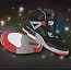 Photo of Air Jordan