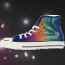 Photo of Converse