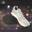 Photo of New Balance