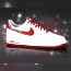 Photo of Nike Air Force 1