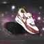 Photo of Nike Air Max
