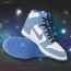 Photo of Nike Dunk