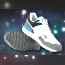 Photo of Nike Retro